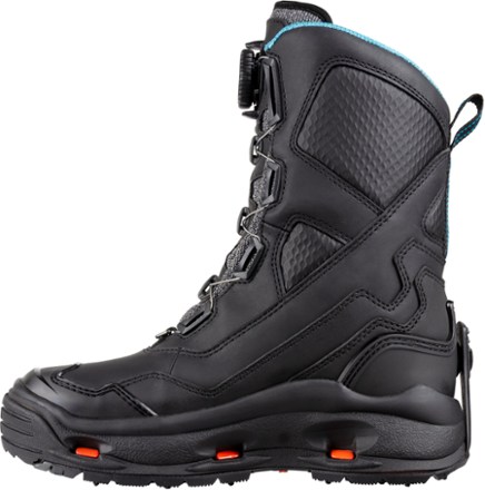 Rei wading deals boots