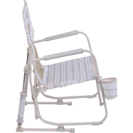 GCI Outdoor Beach Rocker Chair 2