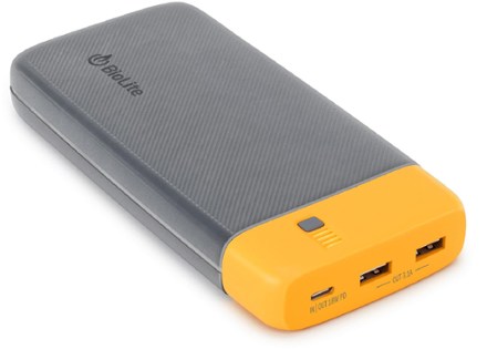 BioLite Charge 80 PD Power...