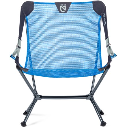 NEMO Moonlite Reclining Camp Chair | REI Co-op