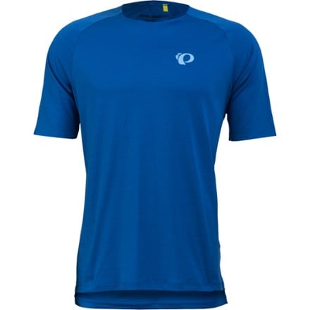 PEARL iZUMi Summit PRO Bike Jersey - Men's 0