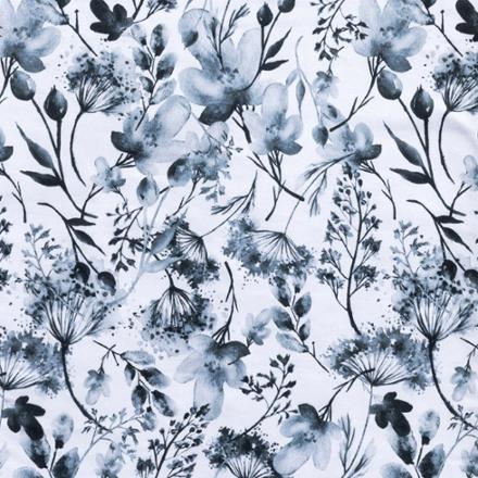 Swatch Image of color Flower Shop