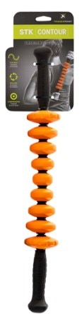 Trigger Point Performance STK Contour Massager 2