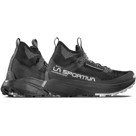 La Sportiva Prodigio Hike GTX Hiking Shoes - Men's 3