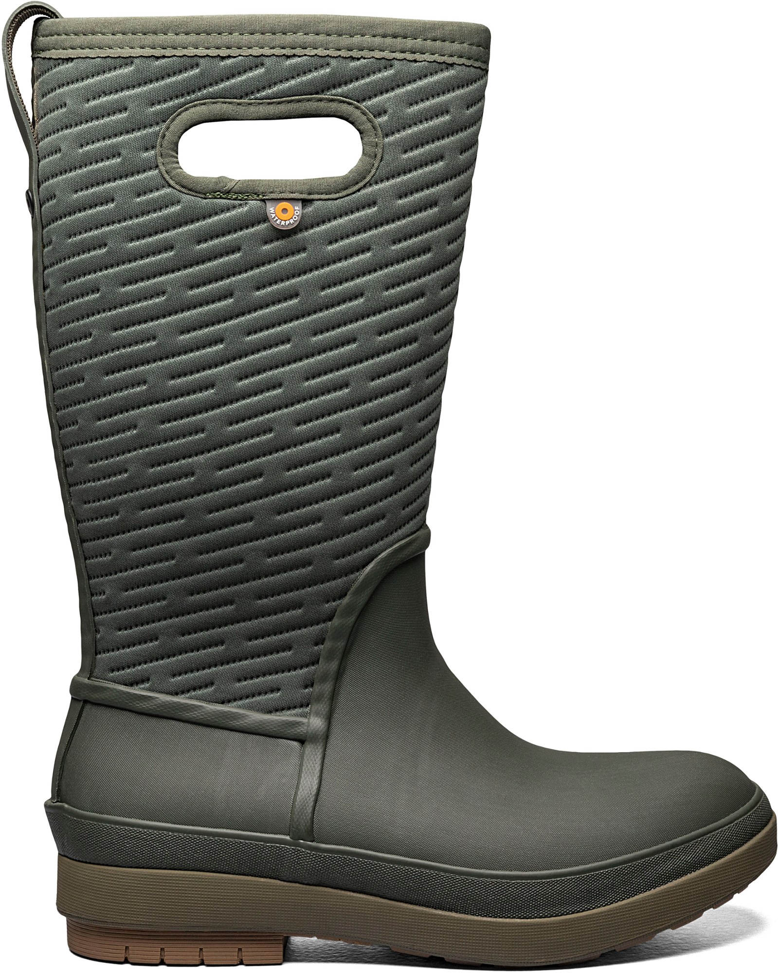 Bogs Women