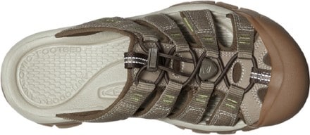 KEEN Newport Slides - Women's 7
