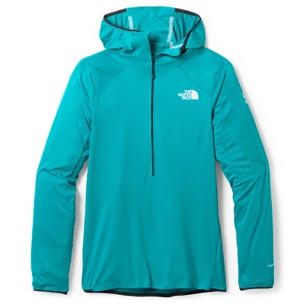 The North Face Summit Series Direct Sun Hoodie - Women's 0