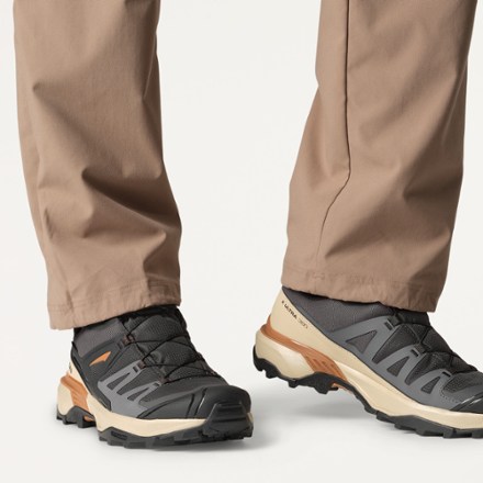 Salomon X Ultra 360 GORE-TEX Hiking Shoes - Men's 6