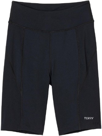 Terry Freedom Solo Cycling Shorts - Women's 0