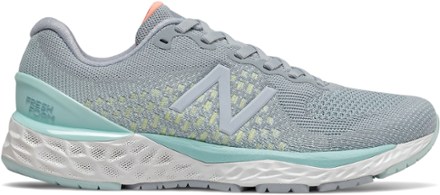 Contando insectos asistencia Caballero amable New Balance Fresh Foam 880v10 Road-Running Shoes - Women's | REI Co-op