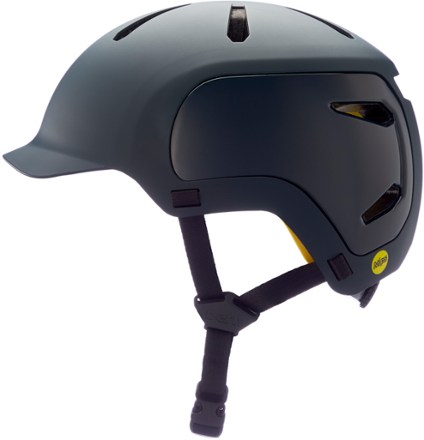 Bern Watts 2.0 MIPS Cycling Helmet 2