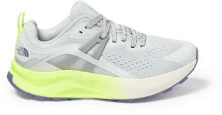 The North Face Wo Hypnum Shoes - Women