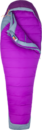 Marmot Women's Trestles Elite 20 Sleeping Bag