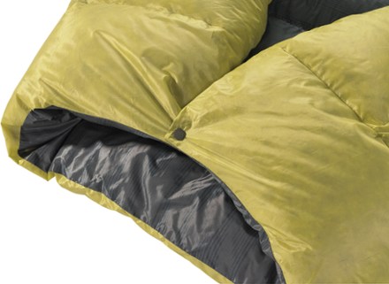 Therm-a-Rest Corus 20 Quilt 5