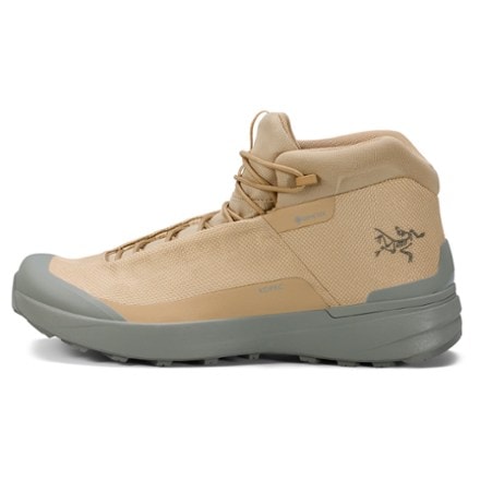 Arc'teryx Kopec Mid GTX Hiking Boots - Men's 0