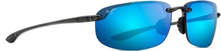 Maui Jim Ho'okipa Polarized Sunglasses 0