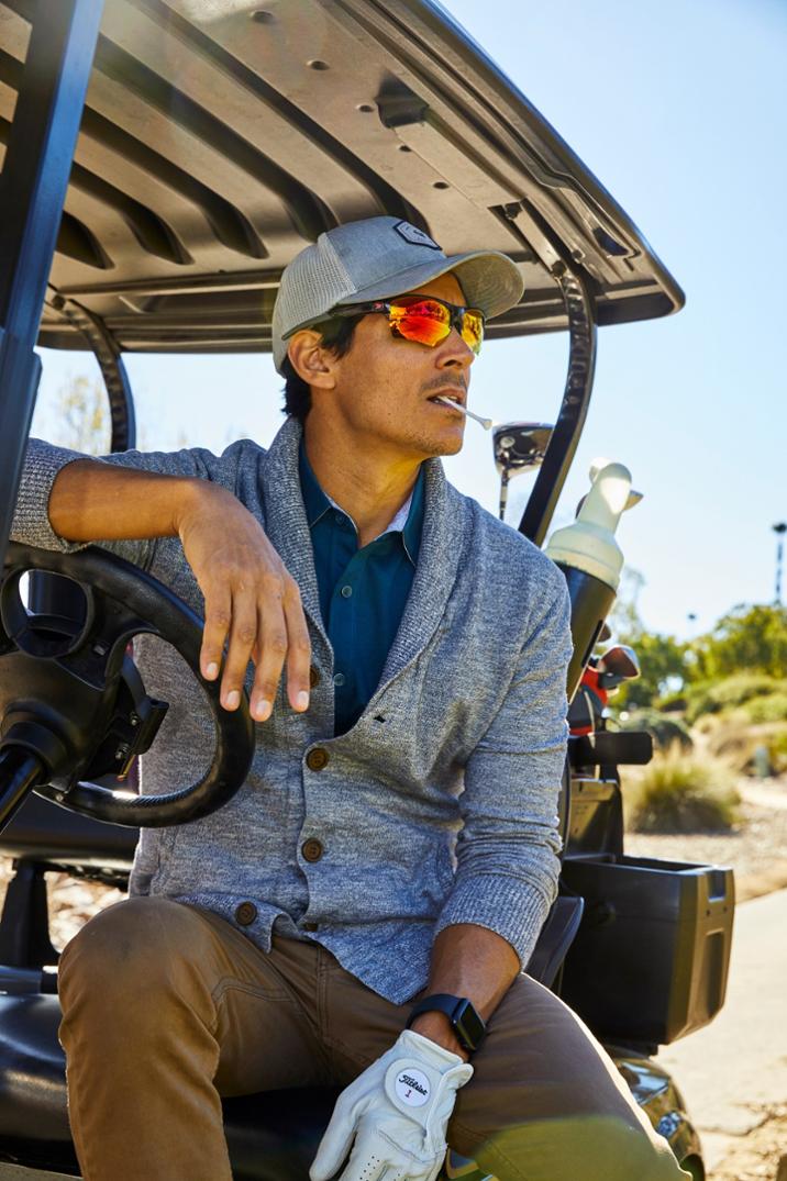 Location Image for Flight Paths Sunglasses