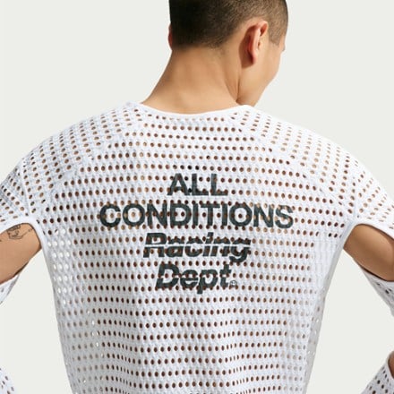 Nike ACG Radical AirFlow NXT Dri-FIT Long-Sleeve Shirt - Men's 4