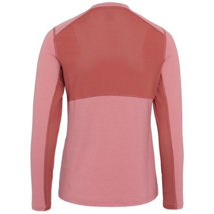 Kari Traa Sval Long-Sleeve Shirt - Women's 3