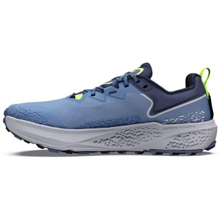 Altra Timp 6 Trail-Running Shoes - Men's 1