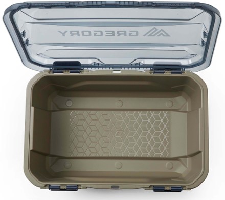 Gregory Alpaca Gear Box 45 5