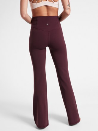 Athleta Elation Flare Pants - Women's 1