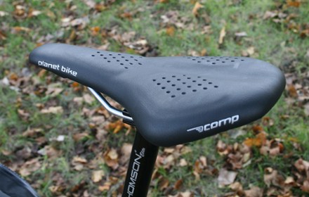 Alternative View (Black)