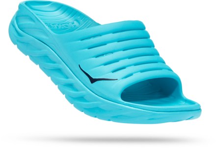 HOKA ORA Recovery Slides 2