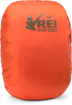 REI Co-op Junction Pannier - Single 3