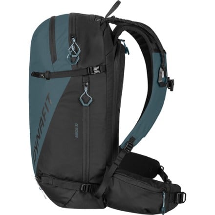 Dynafit Radical 32 Snow Pack - Men's 2