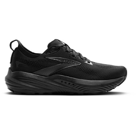 Brooks Glycerin 22 Road-Running Shoes - Men's 0