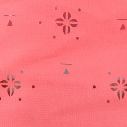 Swatch Image of color Pink Lift