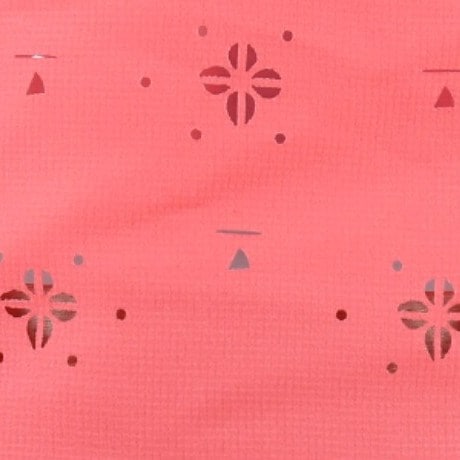 Swatch Image of color Pink Lift