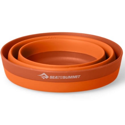 Sea to Summit XLite Collapsible Mug 1