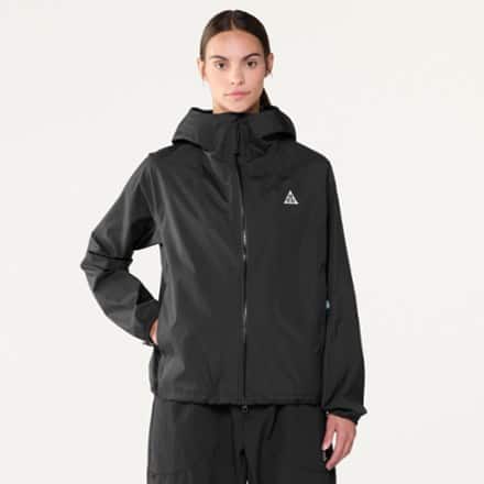 Nike ACG Phantazma Rain Jacket - Women's 1