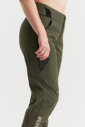 Peppermint Cycling Co. MTB Signature Bike Pants - Women's 4