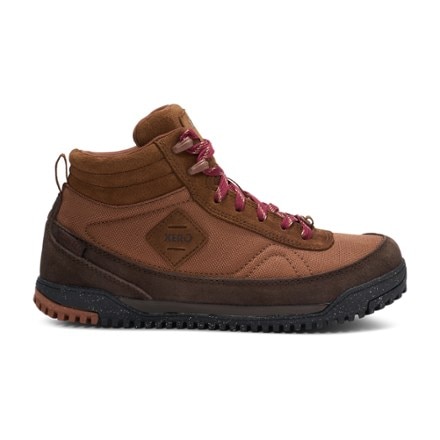 Xero Shoes Ridgeway Hiking Boots - Women's 0