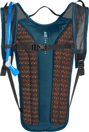 CamelBak Cycling Hydration Backpacks REI Co op