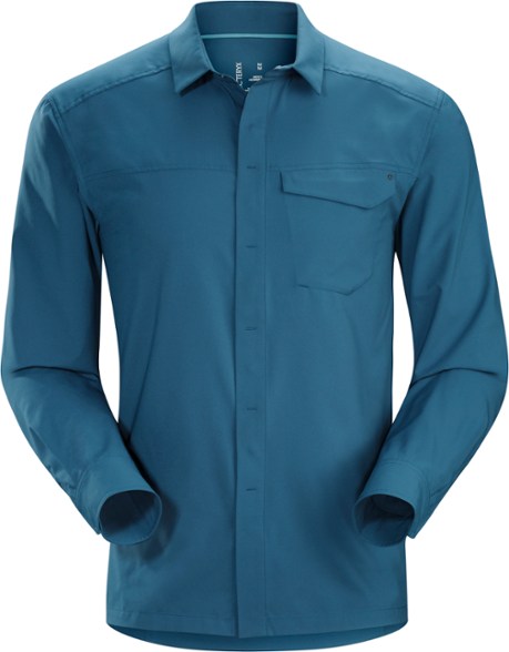 Product Image of color Hecate Blue