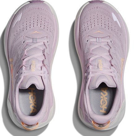 HOKA Gaviota 6 Road-Running Shoes - Women's 5