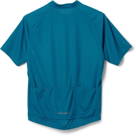 PEARL iZUMi Quest Cycling Jersey - Men's 5