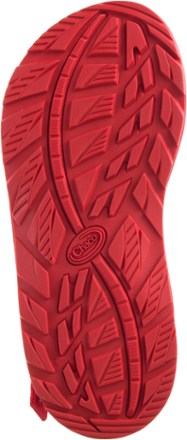 Chaco Z/1 Classic Multisport Sandals - Men's 6