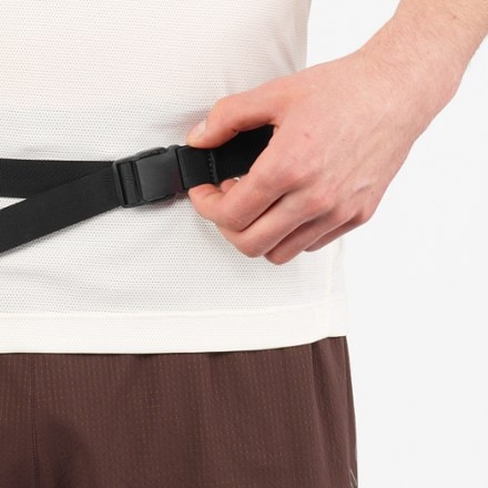 Salomon Pulse Sling Belt 5