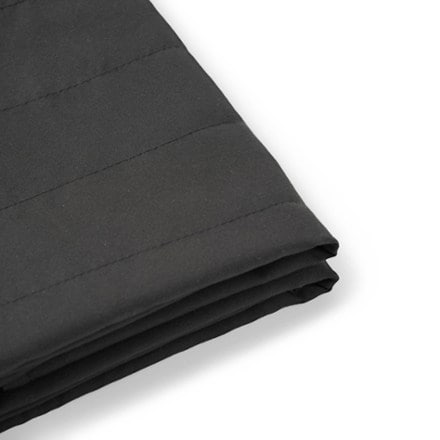 Sherpani Wrap Around Travel Blanket 5