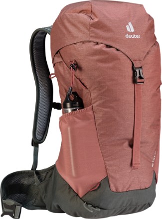 Deuter AC Lite 24 Pack - Men's 6