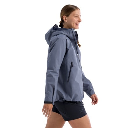Arc'teryx Beta Jacket - Women's 6