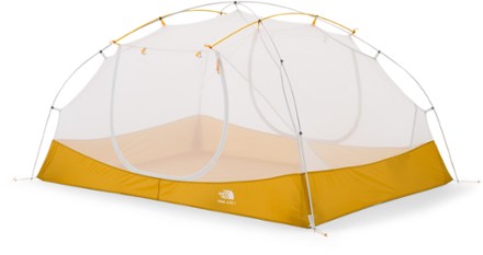 North face sequoia 2 outlet