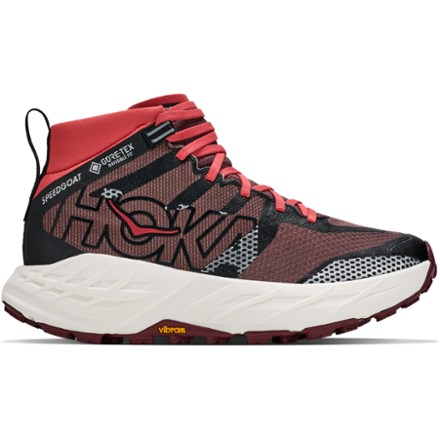 HOKA Women