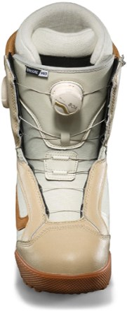 Vans Encore Pro Snowboard Boots - Women's - 2022/2023 3