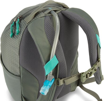 REI Co-op Tarn 12 Pack - Kids' 6